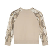 Felpa Bambino Timberland Timberland