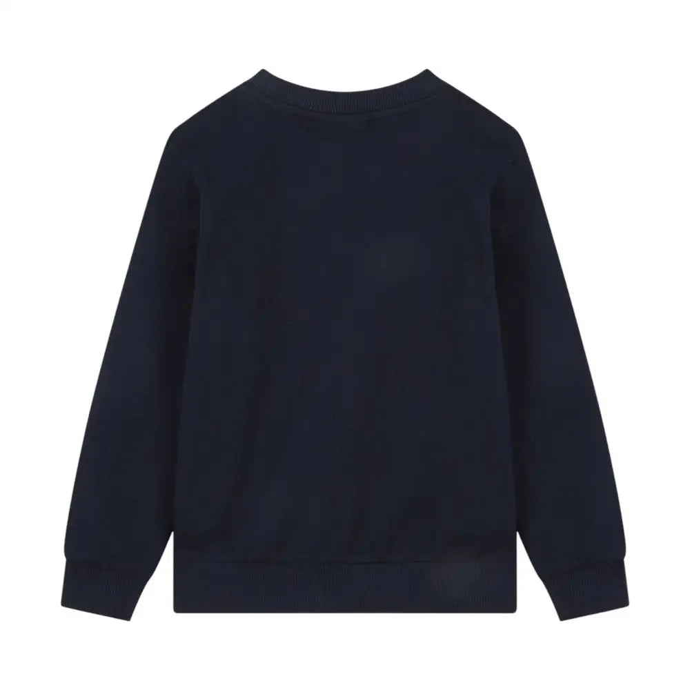 Felpa Bambino Timberland Timberland