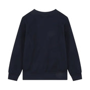 Felpa Bambino Timberland Timberland