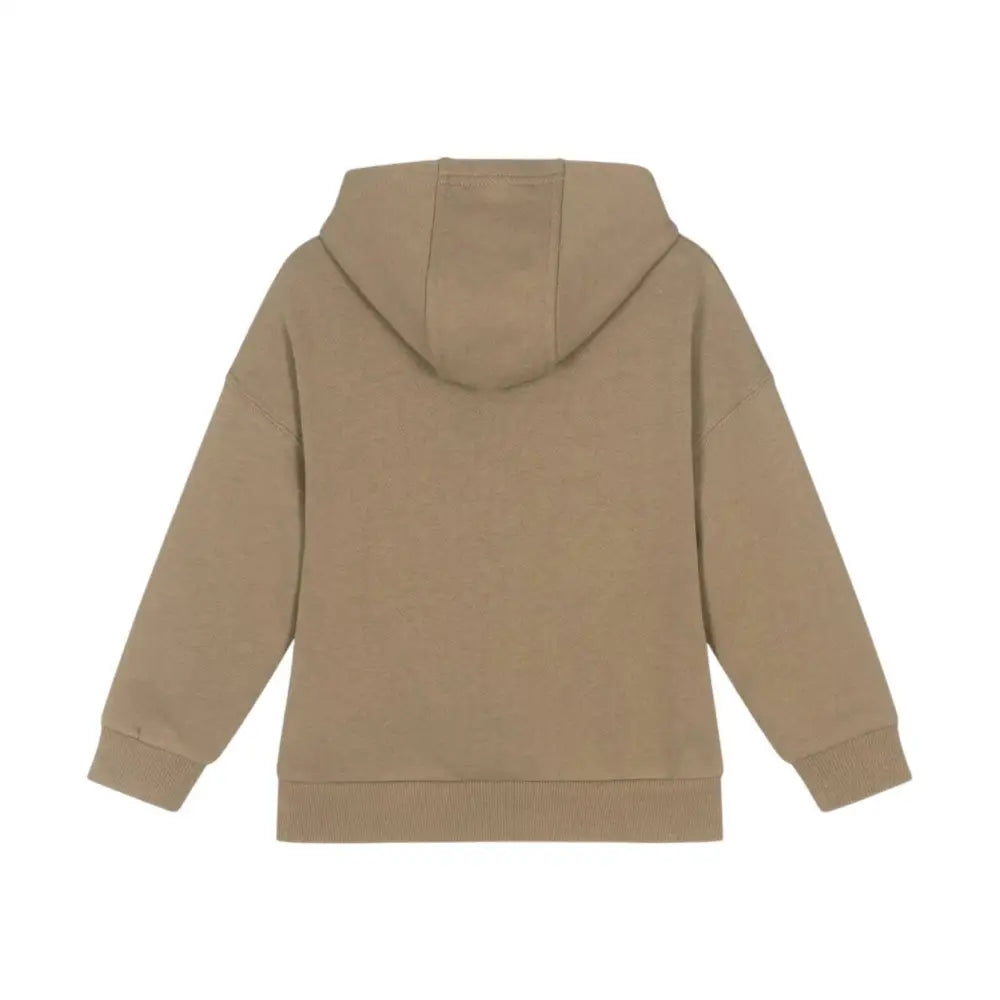 Felpa Bambino Timberland Timberland