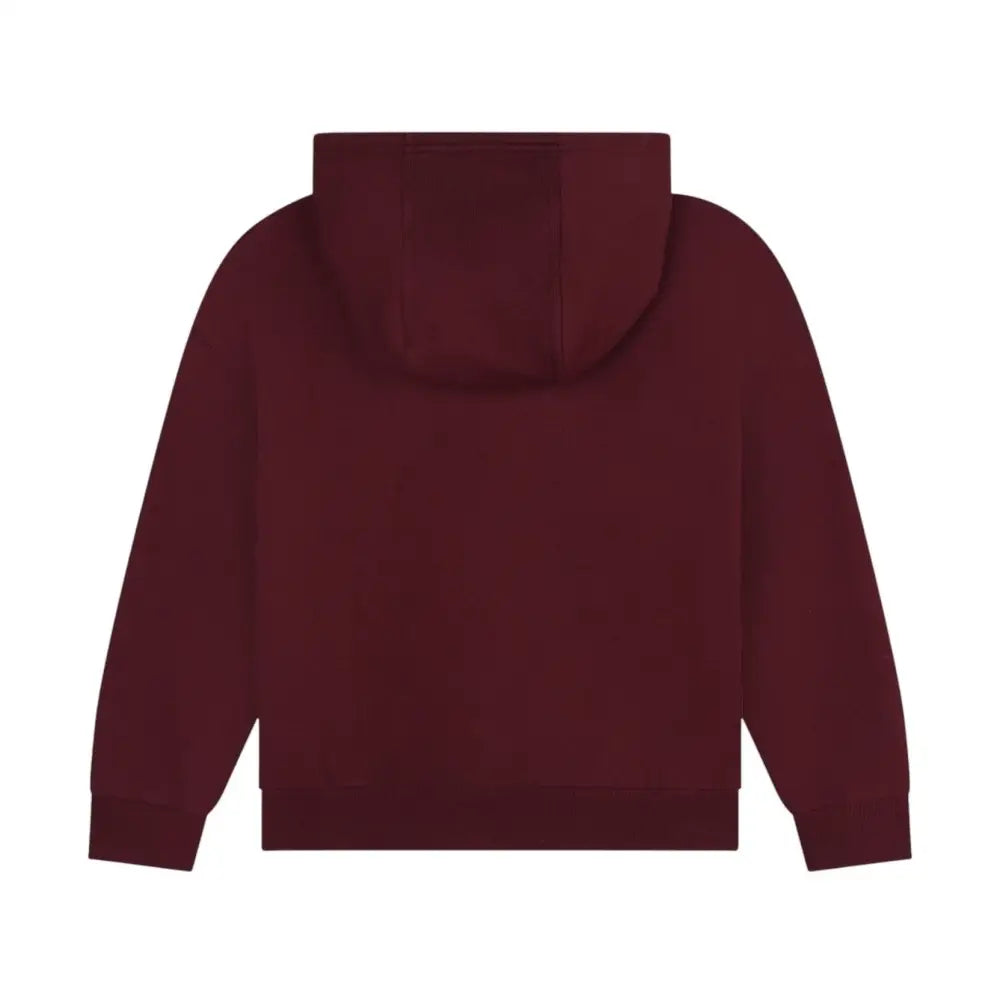 Felpa Bambino Timberland Timberland