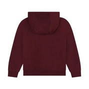 Felpa Bambino Timberland Timberland