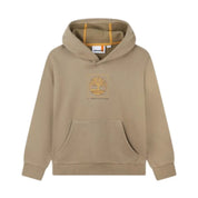 Felpa Bambino Timberland Timberland
