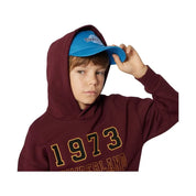 Felpa Bambino Timberland Timberland