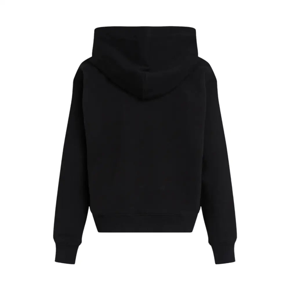 Felpa Bambino unisex Calvin Klein Kids Calvin Klein Kids