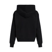 Felpa Bambino unisex Calvin Klein Kids Calvin Klein Kids