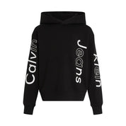 Felpa Bambino unisex Calvin Klein Kids Calvin Klein Kids