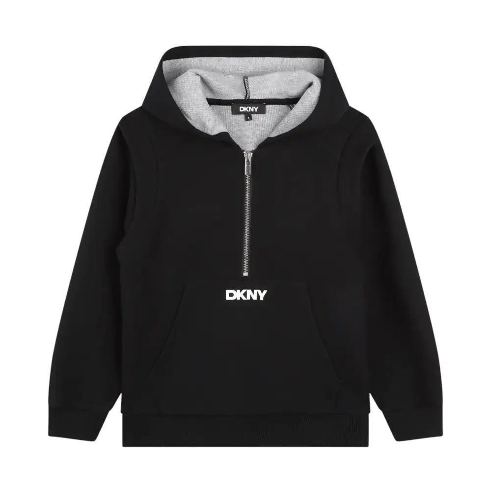 Felpa Bambino unisex Dkny Dkny