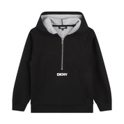 Felpa Bambino unisex Dkny Dkny