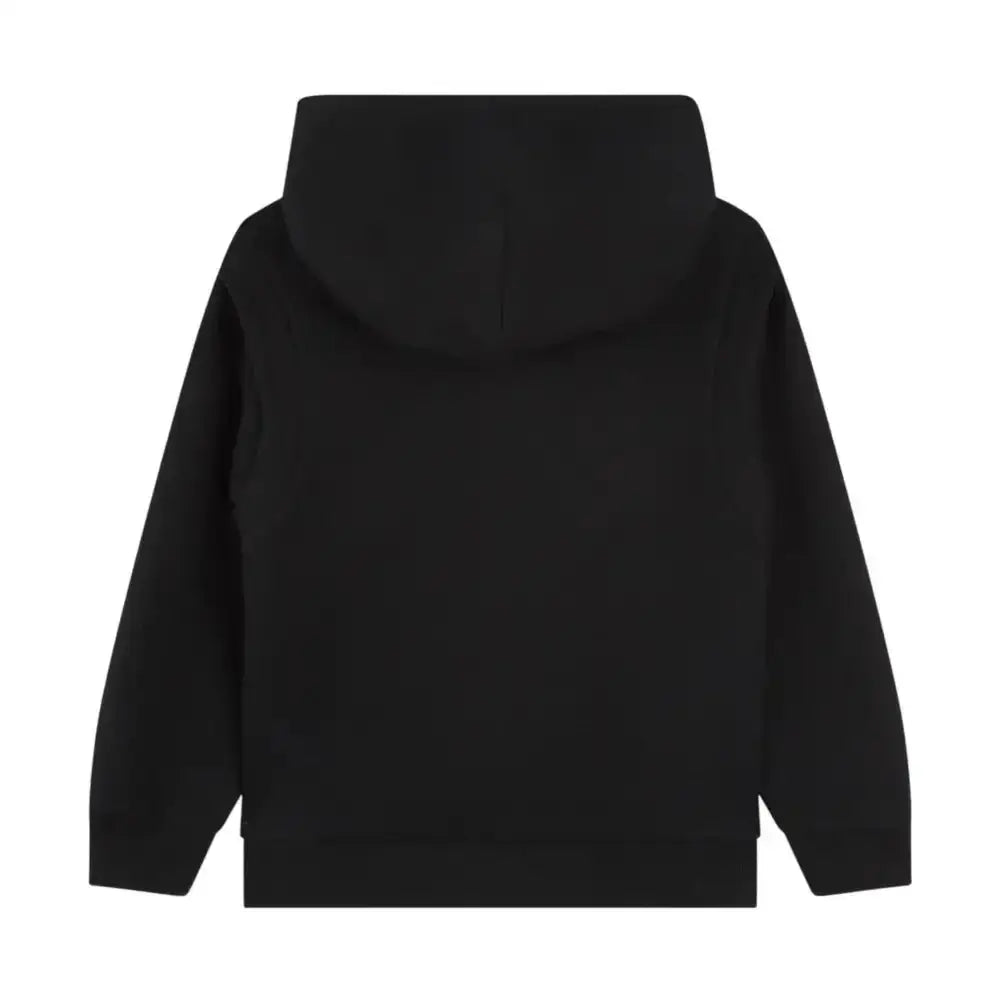 Felpa Bambino unisex Dkny - Follower SRL