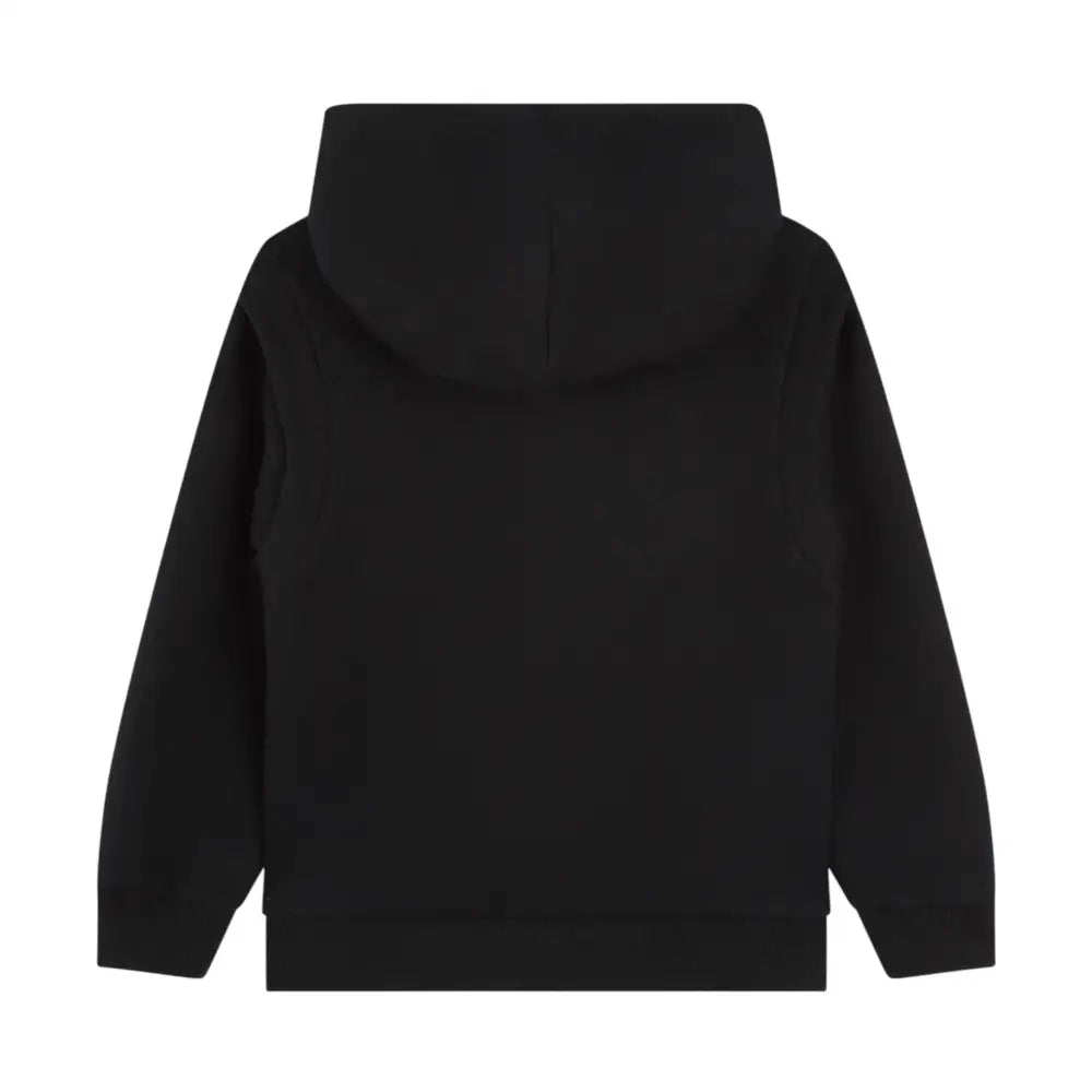 Felpa Bambino unisex Dkny Dkny