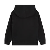 Felpa Bambino unisex Dkny Dkny