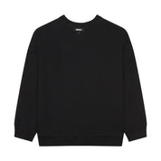 Felpa Bambino unisex Dkny Dkny