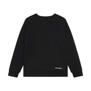 Felpa Bambino unisex Karl Lagerfeld Karl Lagerfeld