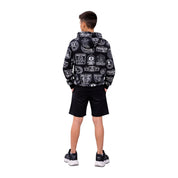 69c26bd58a298.png