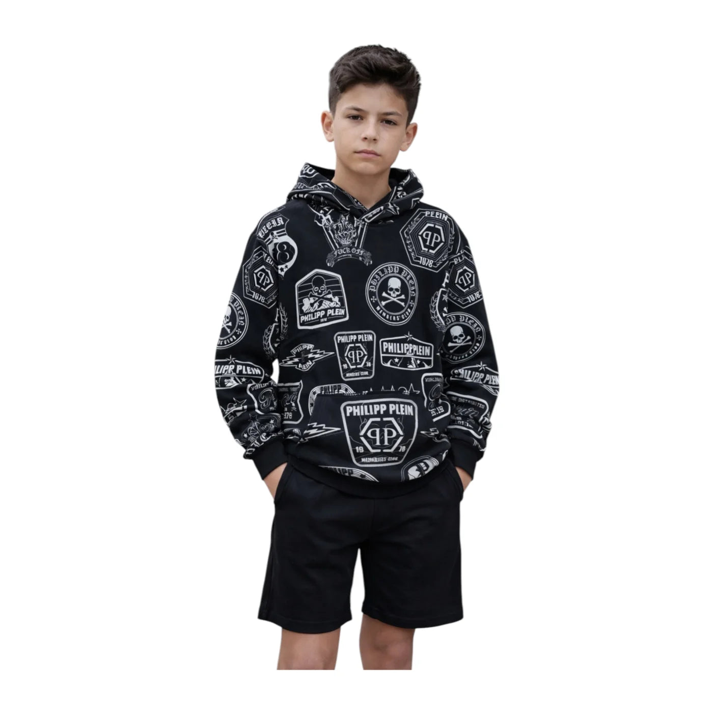 69c26bd570bcc.png