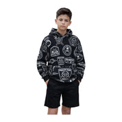 69c26bd570bcc.png