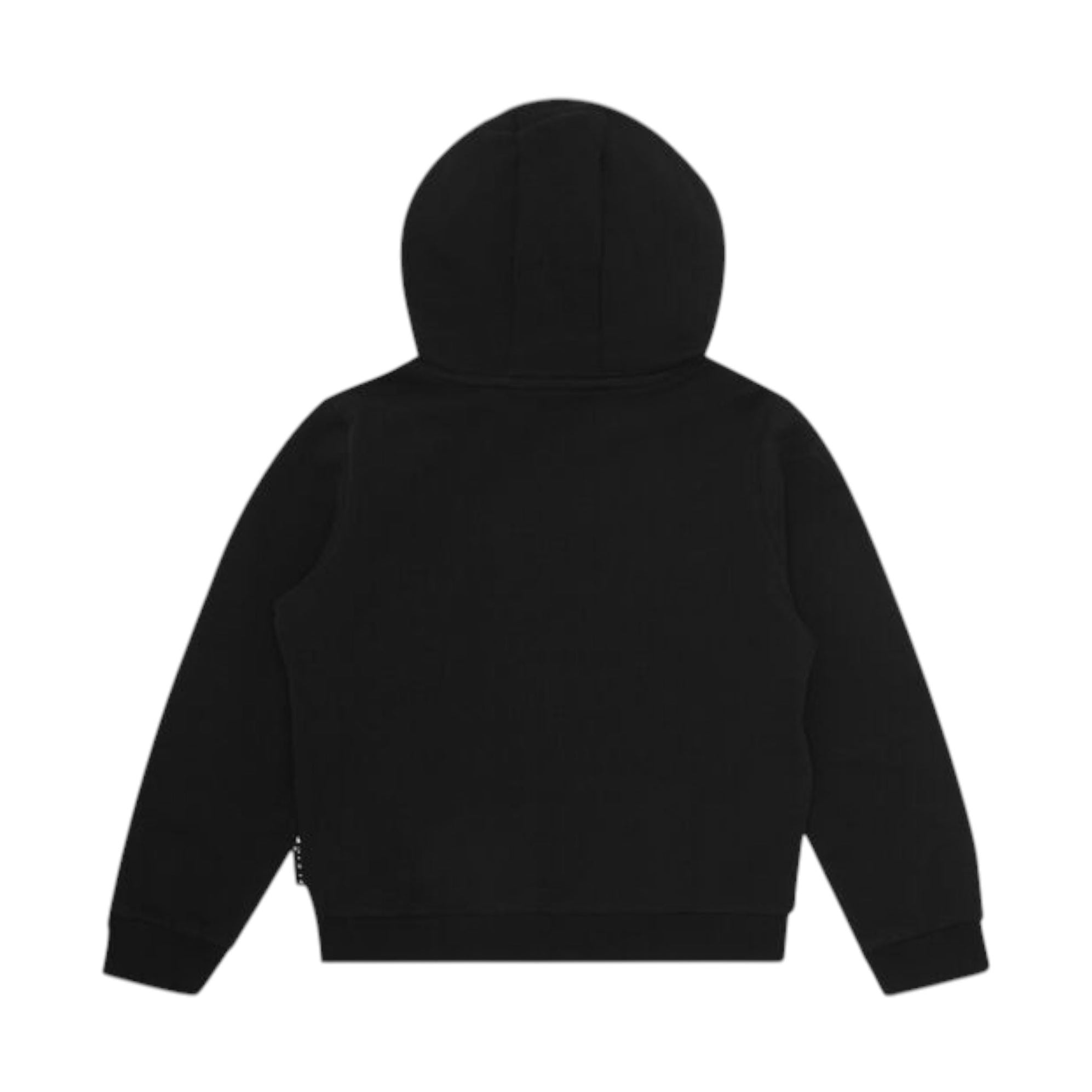 Felpa Bambino unisex Philipp Plein Smile Philipp Plein