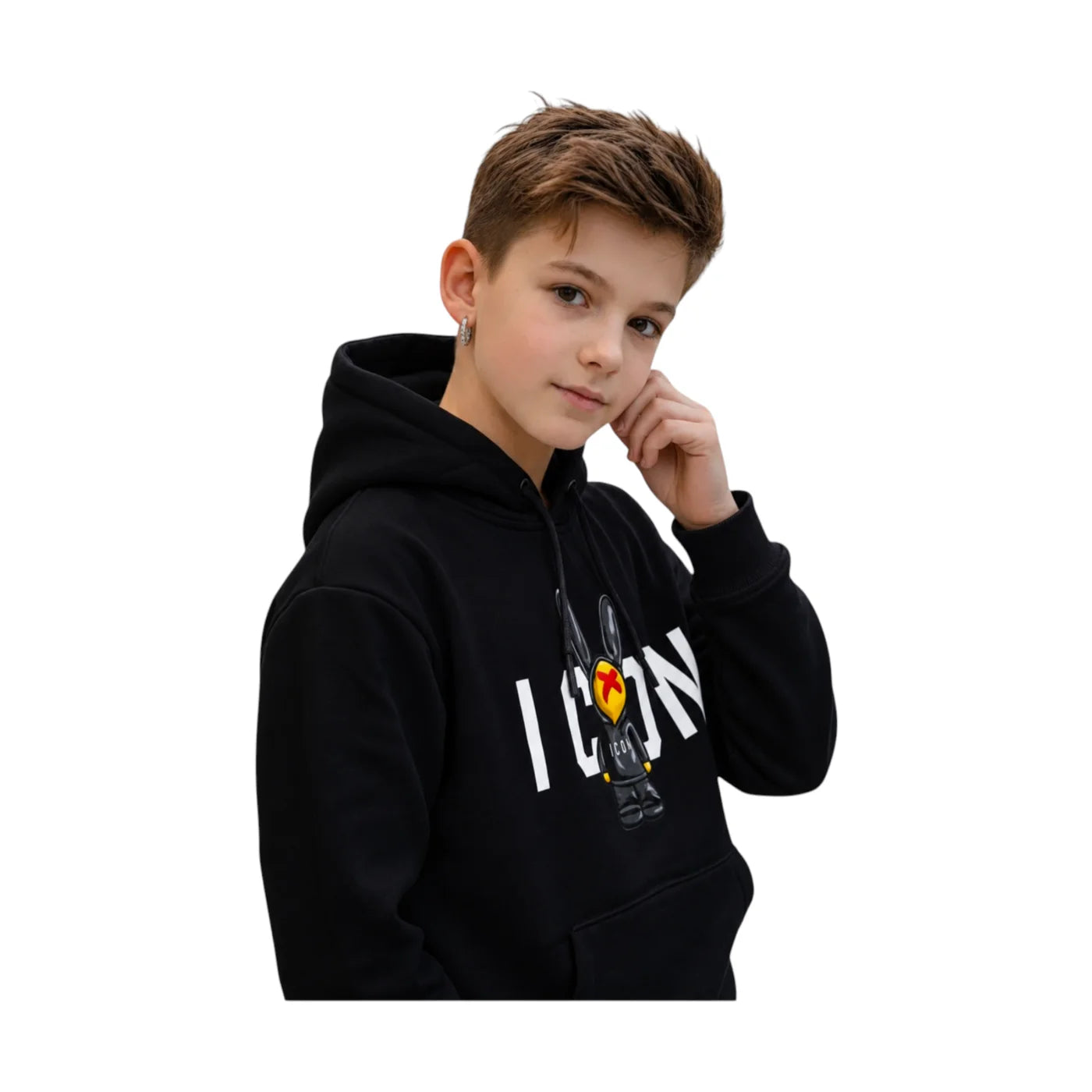 6a297e6e4aa5c.png