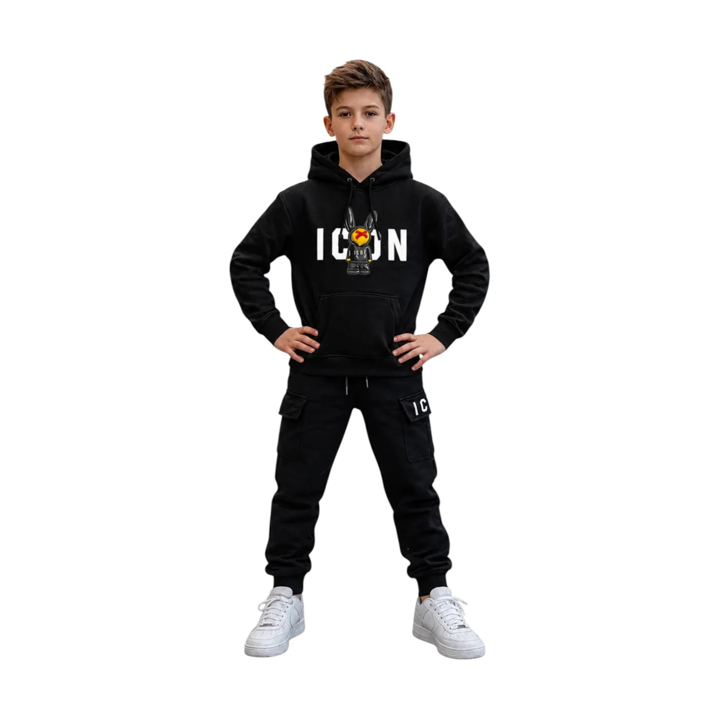 6a297e6e4aa9e.png