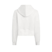 Felpa Cappuccio con Logo Donna Calvin Klein Jeans Calvin Klein Jeans