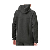 Felpa cappuccio full zip Uomo Lyle e Scott Lyle e Scott