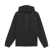 Felpa cappuccio full zip Uomo Lyle e Scott Lyle e Scott