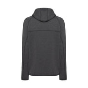 Felpa cappuccio full zip Uomo Lyle e Scott Lyle e Scott