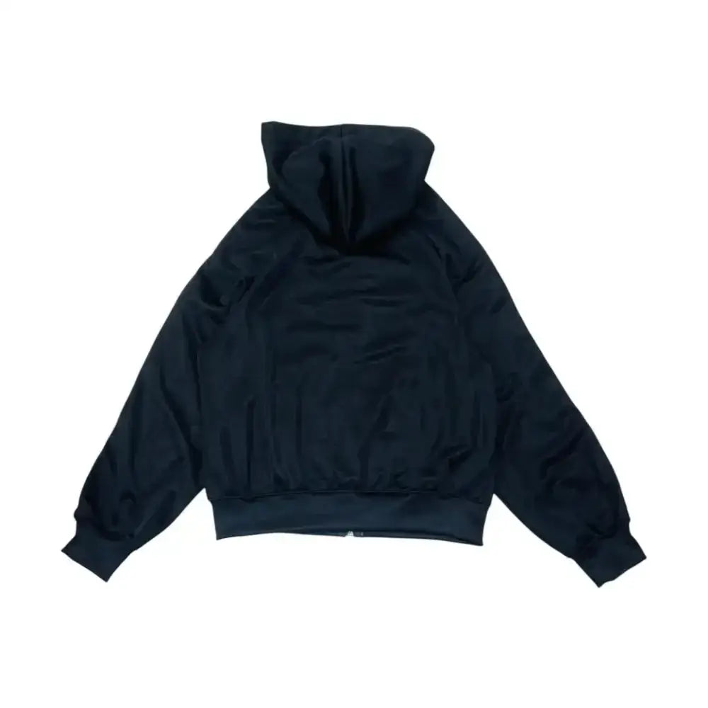 Felpa con cappuccio Bambina Icon - Follower SRL