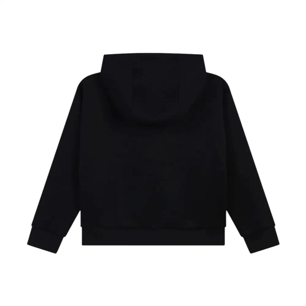 Felpa con cappuccio Bambina Michael Kors Michael Kors