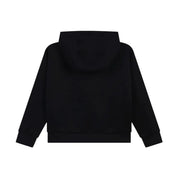 Felpa con cappuccio Bambina Michael Kors Michael Kors