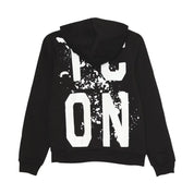 Felpa con cappuccio Bambino Icon Icon