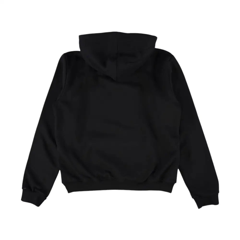 Felpa con cappuccio Bambino Icon Icon