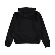 Felpa con cappuccio Bambino Icon Icon