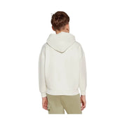 Felpa con cappuccio Bambino unisex Calvin Klein Kids Calvin Klein Kids
