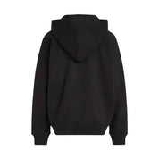 Felpa con cappuccio Bambino unisex Calvin Klein Kids Calvin Klein Kids