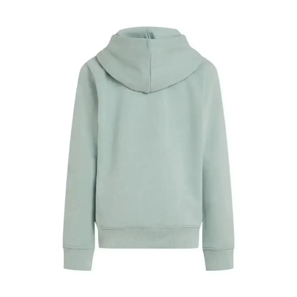 Felpa con cappuccio Bambino unisex Calvin Klein Kids - Follower SRL