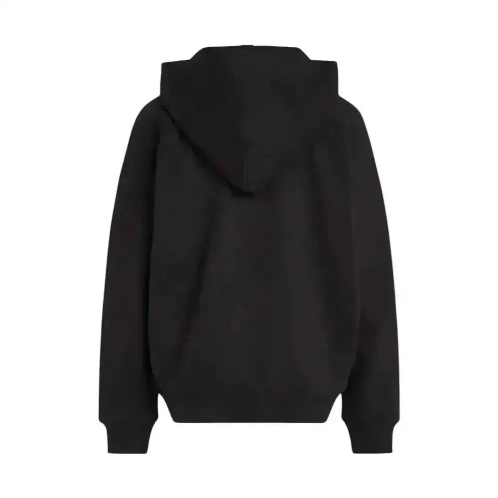 Felpa con cappuccio Bambino unisex Calvin Klein Kids - Follower SRL