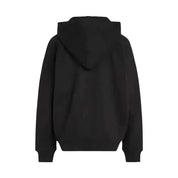 Felpa con cappuccio Bambino unisex Calvin Klein Kids - Follower SRL