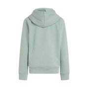 Felpa con cappuccio Bambino unisex Calvin Klein Kids Calvin Klein Kids