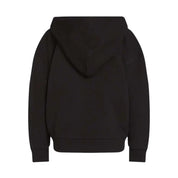 Felpa con cappuccio Bambino unisex Calvin Klein Kids Calvin Klein Kids