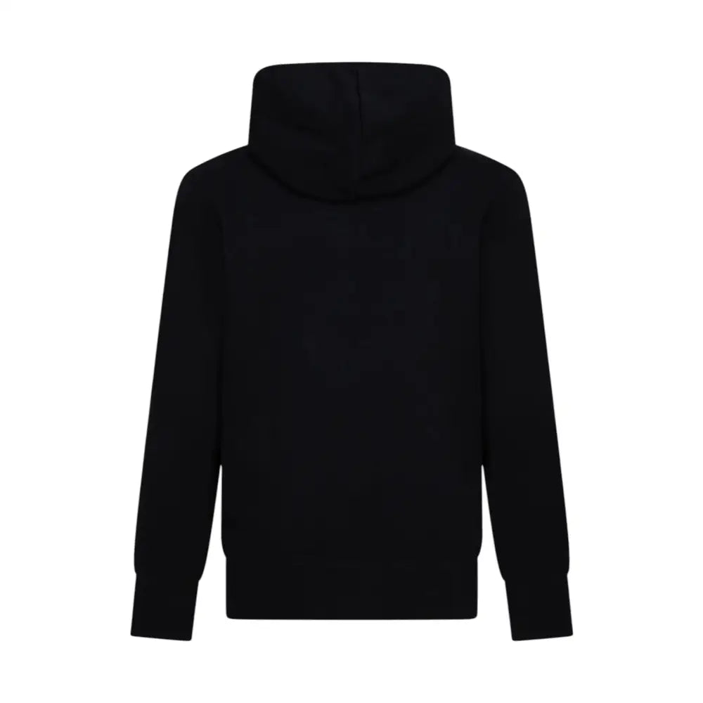 Felpa con cappuccio Bambino unisex Jordan Jordan