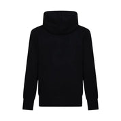 Felpa con cappuccio Bambino unisex Jordan Jordan