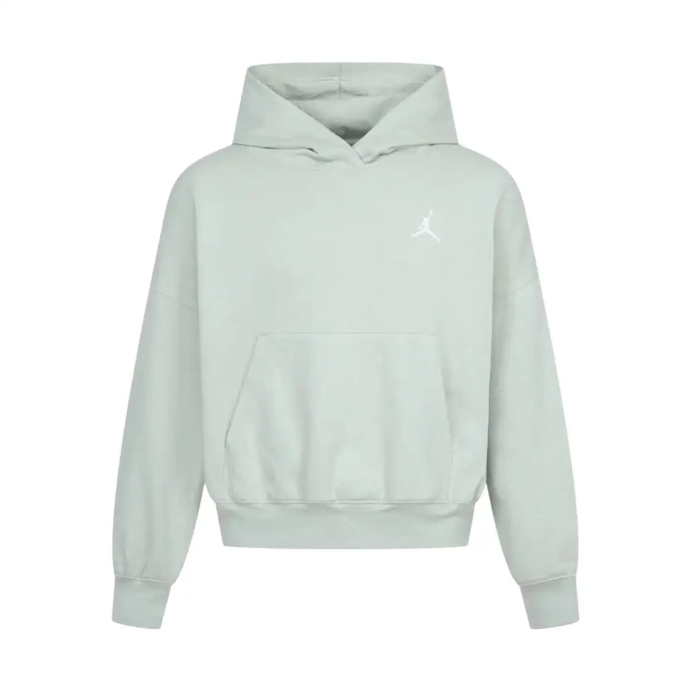 Felpa con cappuccio Bambino unisex Jordan Jordan