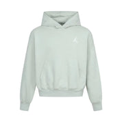 Felpa con cappuccio Bambino unisex Jordan Jordan