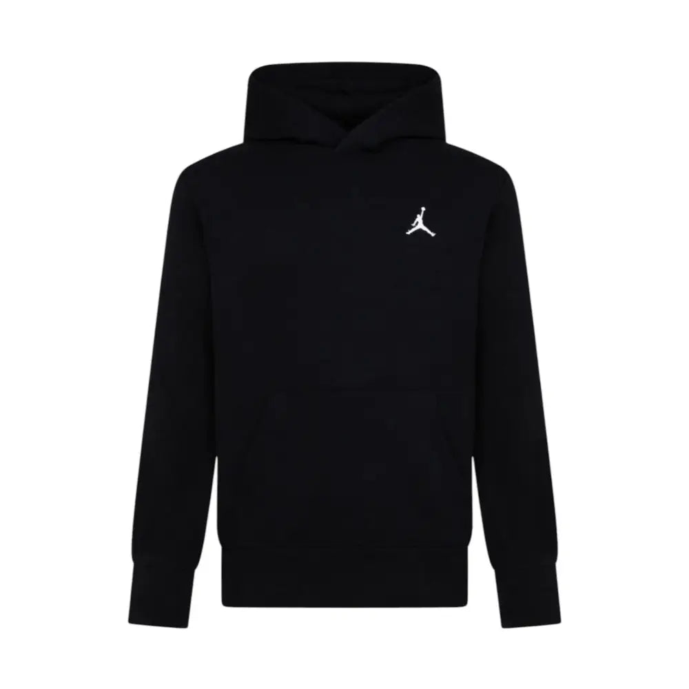 Felpa con cappuccio Bambino unisex Jordan Jordan