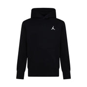 Felpa con cappuccio Bambino unisex Jordan Jordan