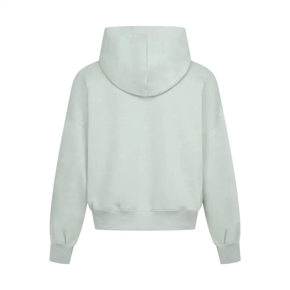 Felpa con cappuccio Bambino unisex Jordan Jordan