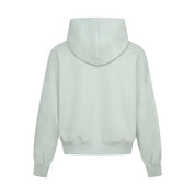 Felpa con cappuccio Bambino unisex Jordan Jordan