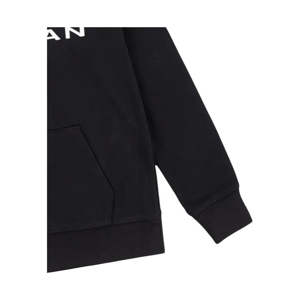 Felpa con cappuccio Bambino unisex Jordan Jordan